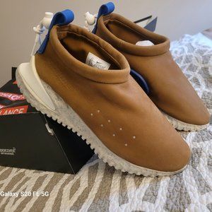 NEW Undercover Jun Takahashi x Nike Sneakers 39Eur